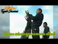 Download Lagu Ijinkan selamanya namamu dihati:bay EYE #COVER#TEGUHCHANEL#