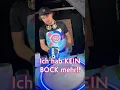 Download Lagu DJ Ice Rolls kündigt 🥺…😉