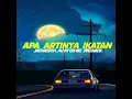Download Lagu DJ APA ARTINYA IKATAN REMIX MUSIK OFFICIAL T3 JENERKANTOHE 2022