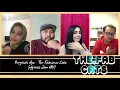 Pergilah Ayu - The Fabulous Cats (Official Quarantine MV)