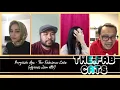 Download Lagu Pergilah Ayu - The Fabulous Cats (Official Quarantine MV)