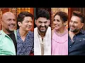 Download Lagu Masti, Music \u0026 Mazak | Vishal-Sheykhar, Shaan \u0026 Neeti | Great Indian Kapil Show | Bacha Hua Content