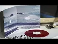 Download Lagu a wave to earth playlist || pt. 1