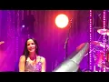Lagu The Corrs - Runaway (LIVE IN MANILA 2023) [1080p]