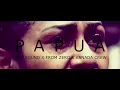 Download Lagu Papua dibawah langit Papua 2024