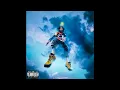 Soulful J Cole x Alchemist Type Beat - Old Dog [prod: odellskies]