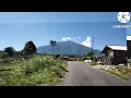 Download Lagu Story WA Negara Lucu - Enau || Cover || Susah senang No Copyright