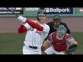 Boston Red Sox vs Arizona Diamondbacks - MLB Today Full Game Highlights