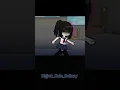 Lagu ||Yandere simulator|| #edit #tiktok #shorts #yandere #gachaclub rivals
