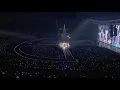 Download Lagu TWICE 트와이스 AFTER MOON + YOU IN MY HEART | TWICELIGHTS IN SEOUL