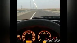 عيضة المنهالي يامرحبا يا ناعم الصوت والعود دندنها
