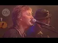 Download Lagu Chris Norman - Break Away (Live in Vienna, 2004)