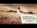 Download Lagu 26 Old Timeless Gospel Hymns Classics
