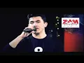 Download Lagu Nicușor Guta - Soarta daca vrea, ZOOM STUDIO
