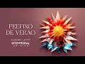 Download Lagu Prefixo de Verão  (Clipe Oficial) - Claudia Leitte