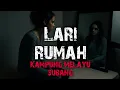 Download Lagu BAYANG DI LORONG BELAKANG - MAMA - LARI RUMAH - TETAMU X DI UNDANG 
