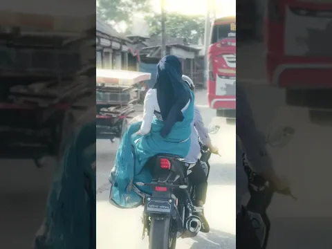 #best bike r15 v3 v4#yamaha#r15#tiktok #funny video#yamaha  r15 v3 bs6 Indian#ktm rc125#yamaha r15v4