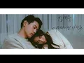 Download Lagu [MV] 김재중(KimJaeJoong) – 여리디여린 사랑을(Tender love)
