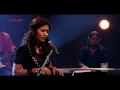 Download Lagu Unakkum enakkum by Staccato - Music Mojo - Kappa TV