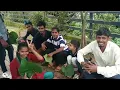 Download Lagu Vilsan Hill | Vlogs 2025- Full Masti |