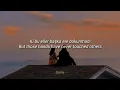 [Eng Sub] Kenan Doğulu - Bal Gibi • Turkish Song/ Lyrics - Sözleri