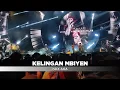 Download Lagu NDX AKA - KELINGAN MBIYEN | LIVE KONSER CIKARANG 2025