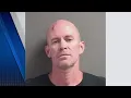 Young boy calls 911 in Volusia County after father overdoses sheriff says
