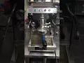 Quick Mill Anita Won t Build Pressure Here s What We Found Kanen Coffee