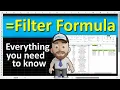Filter Contains Filter AND Filter OR Everything you need to know