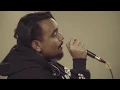 Download Lagu Sunrise - A Story To Tell (Unbreakable) Live Session