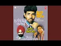 Download Lagu TERE BAAJHON MUK CHALLE
