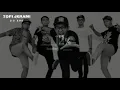 TOPI JERAMI_sisi baru (lyric video)