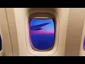 Nheon - Fly Away (Audio)