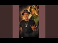 NKASE KGOTSOFALE NEW 45
