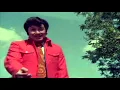 Download Lagu ஆகட்டும்டா தம்பி ராசா | Aagattum da Thambi Raja | NALLA NERAM #MGRDuetHits | K.R.Vijaya #MGR