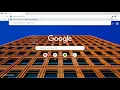 Visualizing and forecasting stocks using dash
