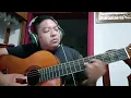 AMOR AMOR PARDO PARDO FACIL Y RÁPIDO PASO A PASO