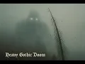 // 40 Minutes Of Heavy Gothic Doom Metal // Heavy Metal // Doom Metal // Gothic Metal //
