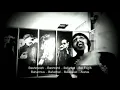 Download Lagu Lgu RAP Jamma'ah ( HADRAMUT IMUT - IMUT ) #ARABIANSTYLE #Vicaralfayeth