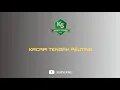 Download Lagu Kacapi Tengah Peuting - Mang Koko