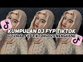 Download Lagu KUMPULAN DJ VIRAL TIK TOK TERBARU 2025 FULL BASS JEDAG JEDUG MENGKANE