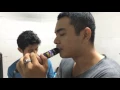 [ซ้อม] เพลง หวาน (Calories Blah Blah feat.สวีทนุช) - WU BAND x WU Ensemble