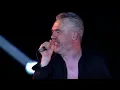 The Undertones performing Teenage Kicks live at The Isle of Wight Festival 2017