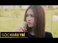 Download Lagu SAU THƯƠNG LÀ ĐAU - VÕ KIỀU VÂN ft HÀN THÁI TÚ (Official MV)