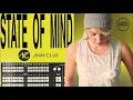 Ann Clue - State of Mind (Original Mix)