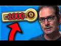 Why You SHOULDN T Play Heroic Brawliseum In Hearthstone