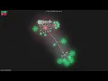 - Gource visualisation