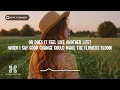 Marshmello, Ellie Goulding u0026 AVAION - Save My Love (Lyrics)