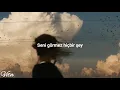 Mehmet Güreli - Uçurtma