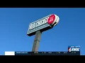 Old Chicago Pizza Taproom closes Bettendorf location